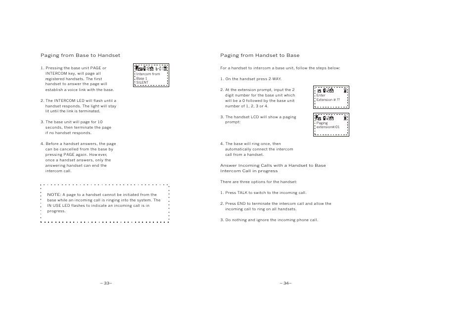 EnGenius Technologies SN-920 User Manual | Page 20 / 39