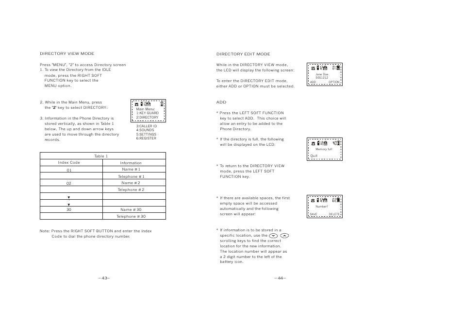 EnGenius Technologies SN-920 User Manual | Page 25 / 39