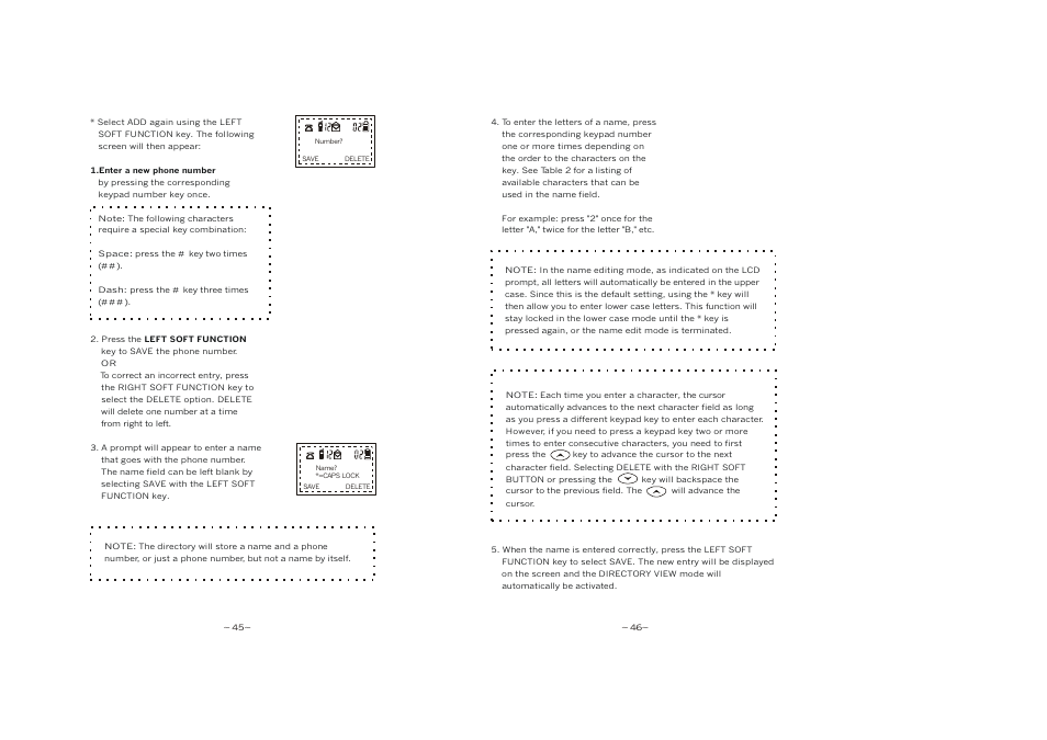 EnGenius Technologies SN-920 User Manual | Page 26 / 39