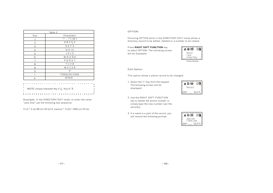 EnGenius Technologies SN-920 User Manual | Page 27 / 39