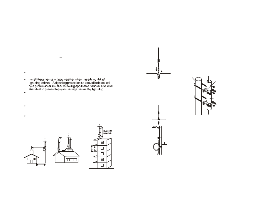 EnGenius Technologies SN-920 User Manual | Page 38 / 39