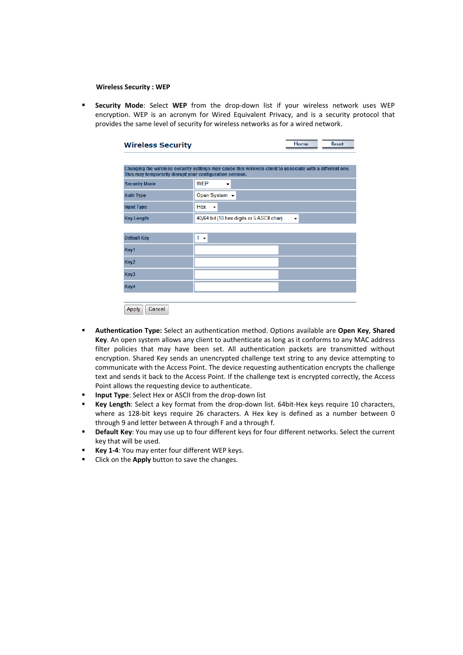 EnGenius Technologies EOC2611P User Manual | Page 41 / 89