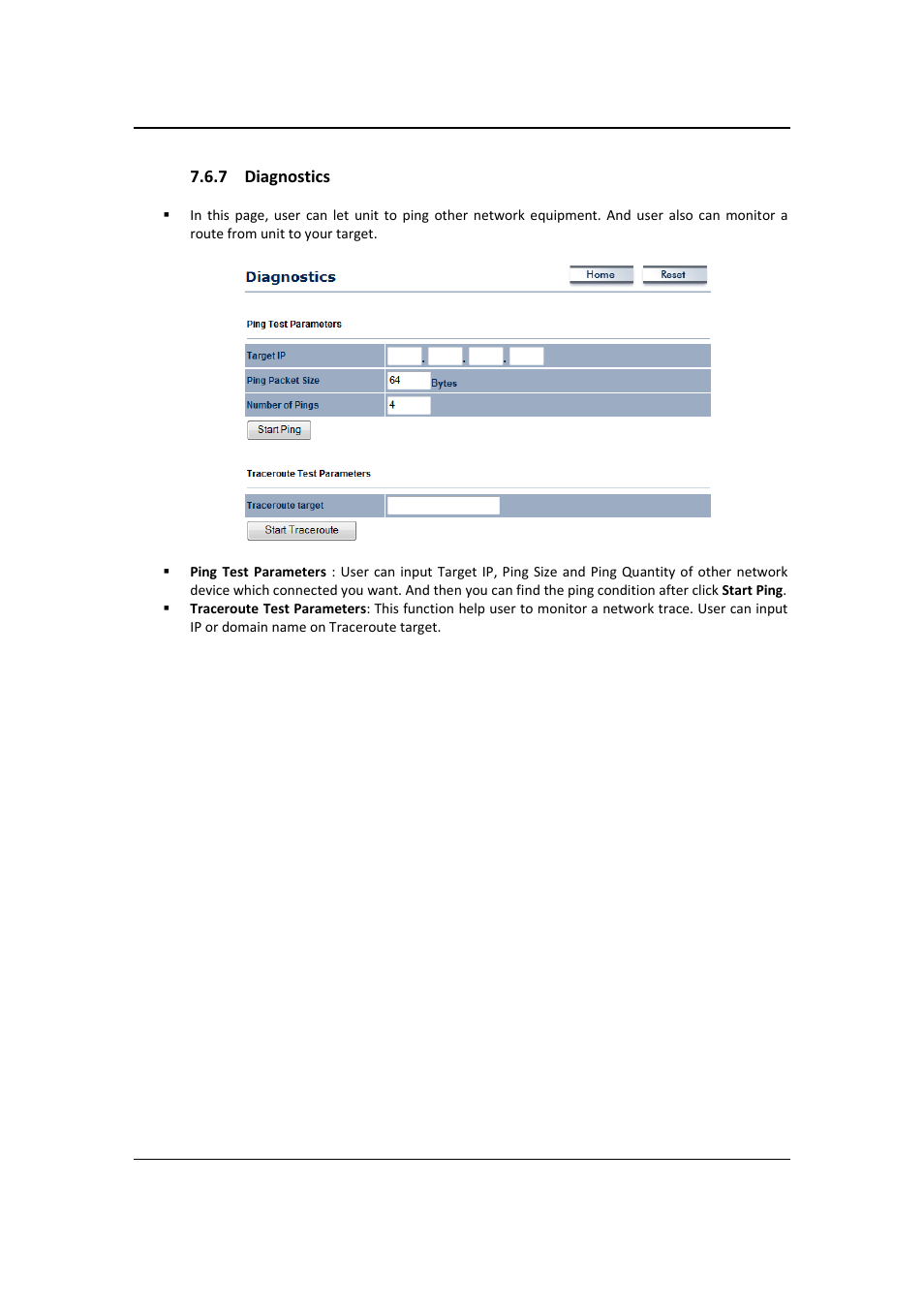 EnGenius Technologies EOC2611P User Manual | Page 87 / 89