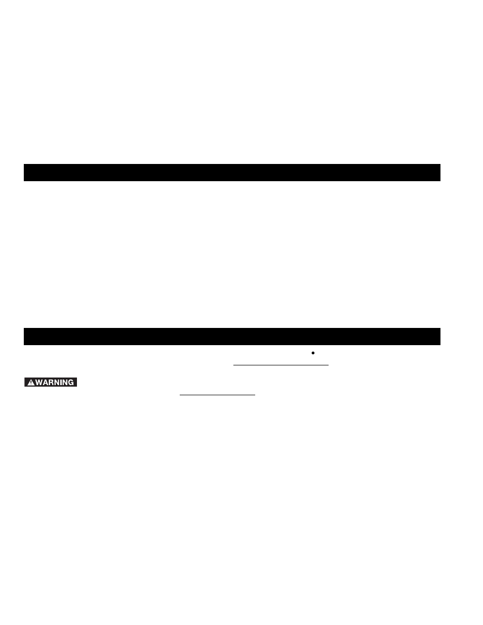 Accessories service | EnGenius Technologies SHOPMASTER 28-248 User Manual | Page 26 / 28