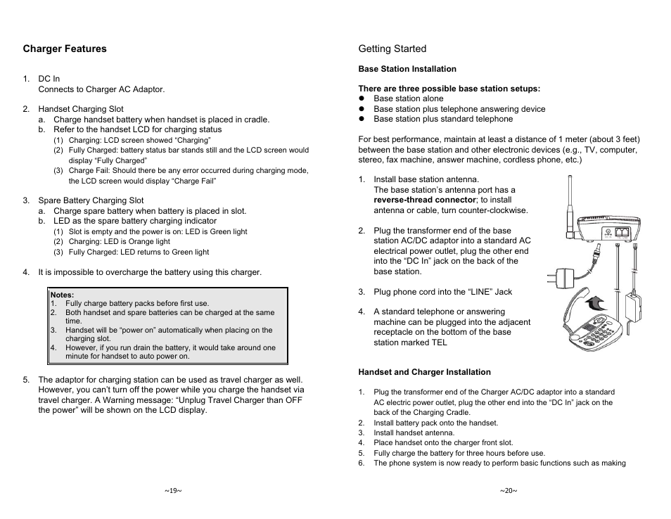 EnGenius Technologies 1X User Manual | Page 10 / 25