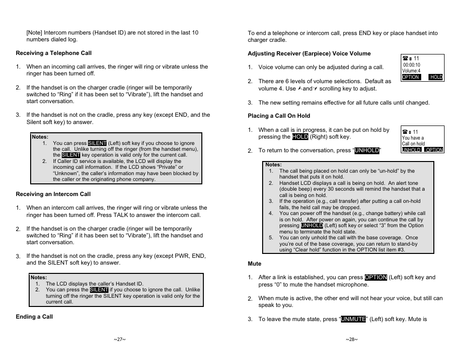 EnGenius Technologies 1X User Manual | Page 14 / 25