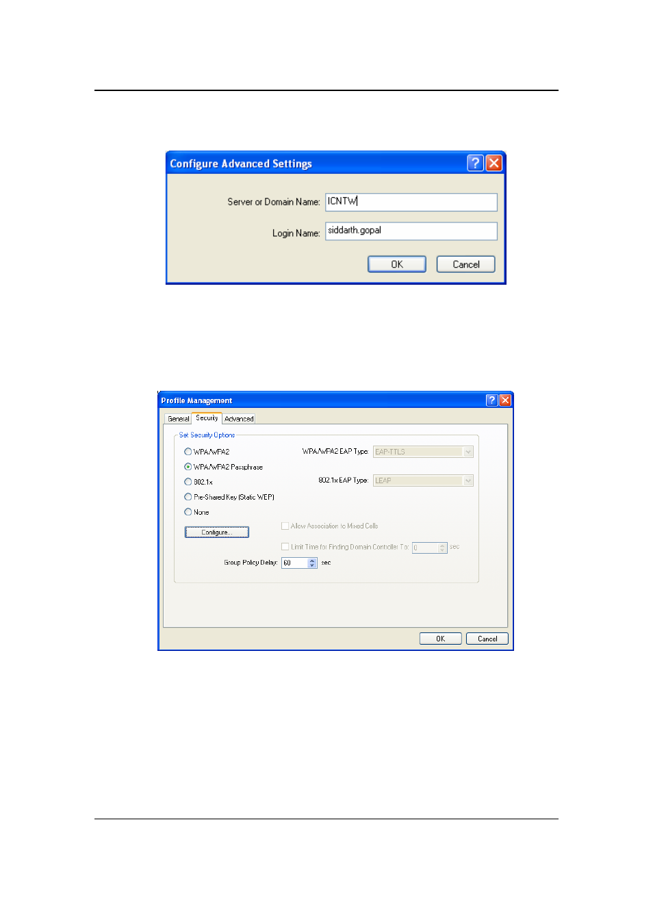 C. wpa/wpa2 passphrase | EnGenius Technologies EPI-3601S User Manual | Page 28 / 41