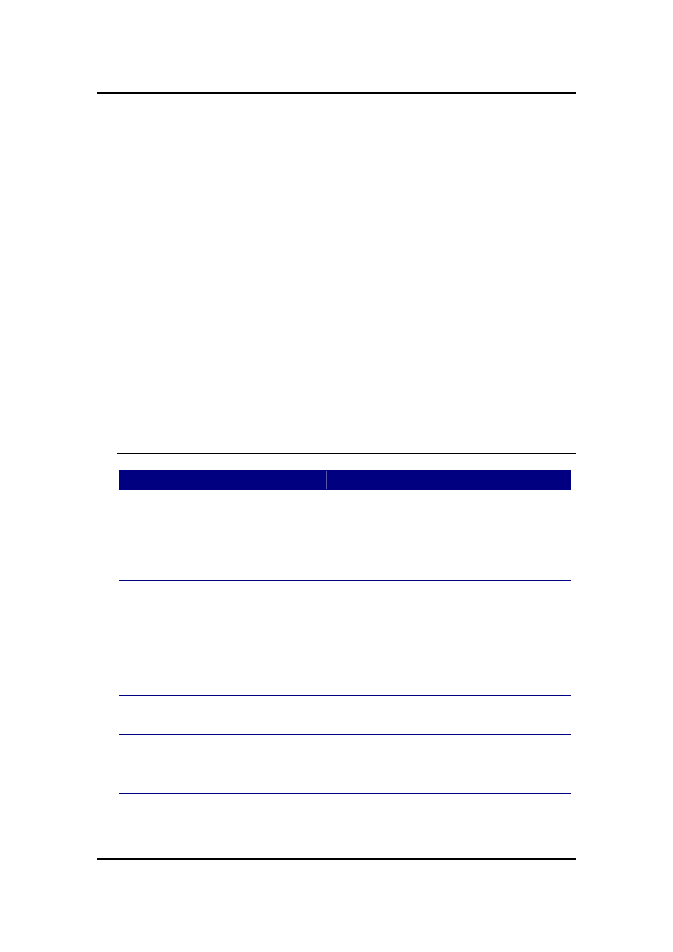 1 introduction, 2 features | EnGenius Technologies EPI-3601S User Manual | Page 3 / 41