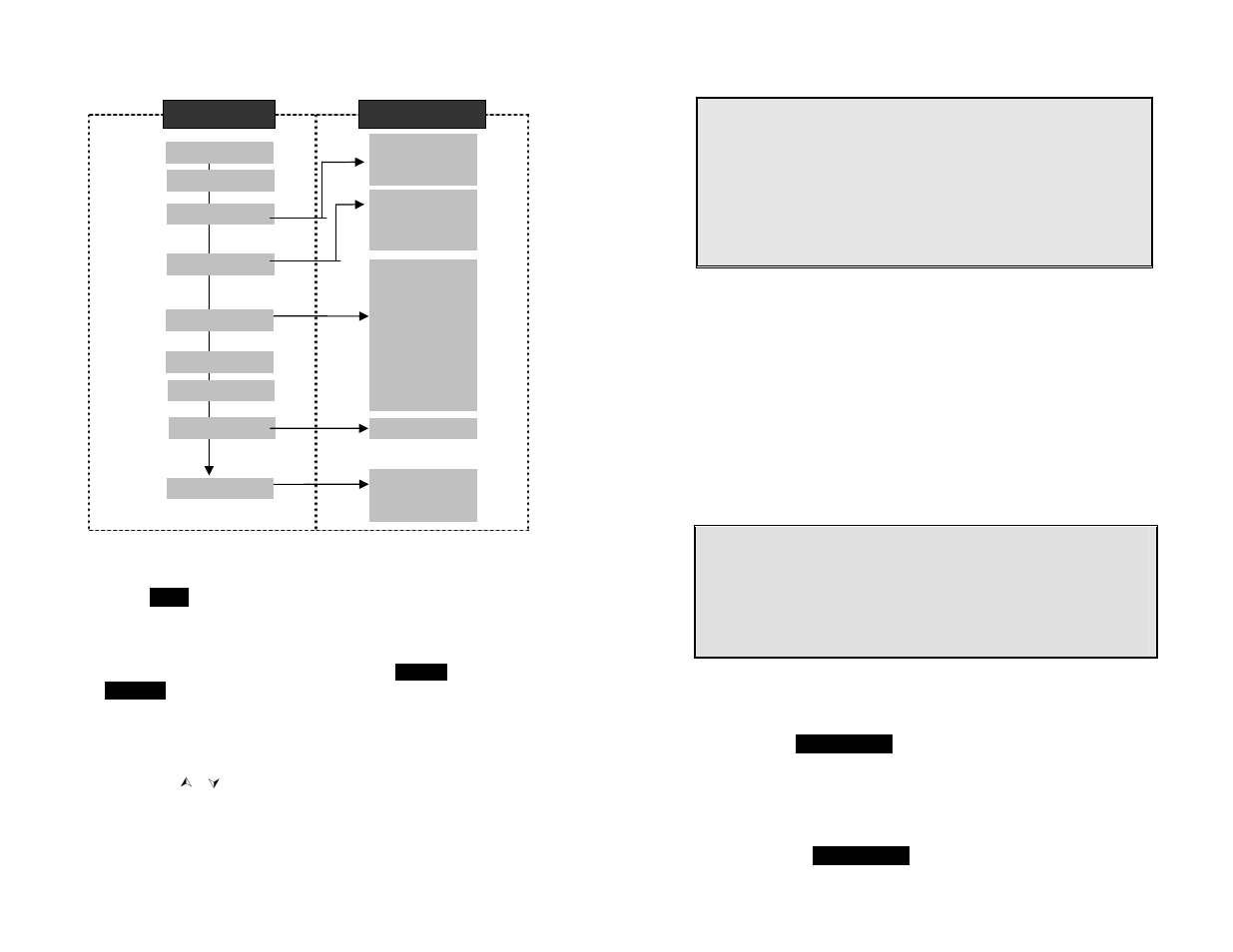 EnGenius Technologies DuraFon 4X User Manual | Page 15 / 29