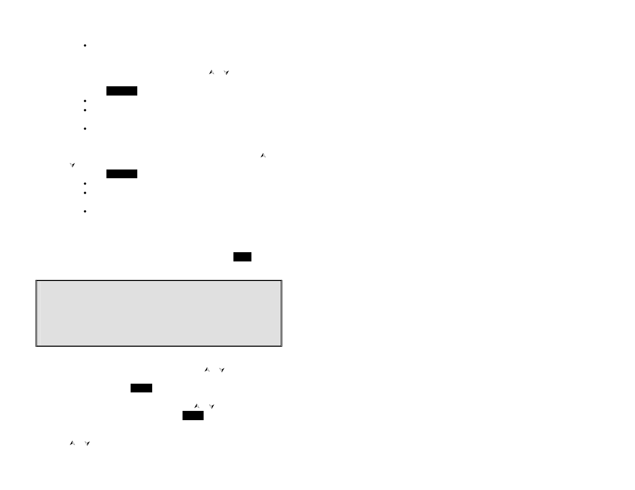 EnGenius Technologies DuraFon 4X User Manual | Page 26 / 29