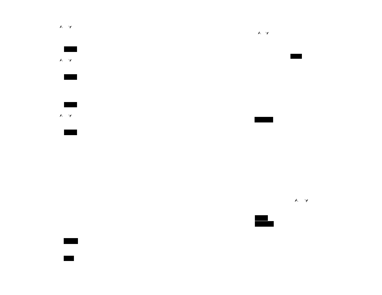 EnGenius Technologies DuraFon 4X User Manual | Page 27 / 29