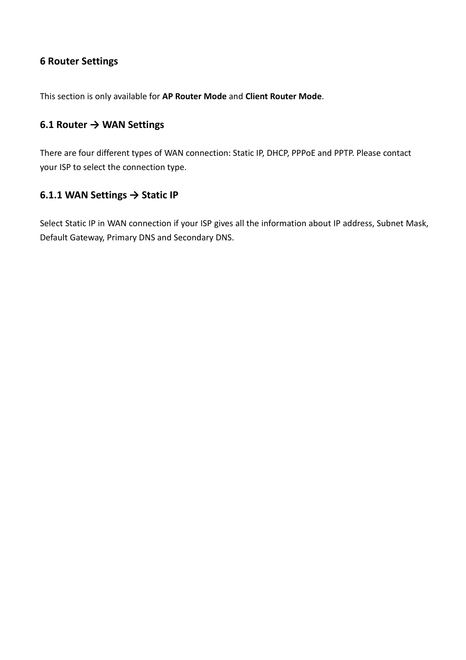 EnGenius Technologies EOC5611P User Manual | Page 33 / 69