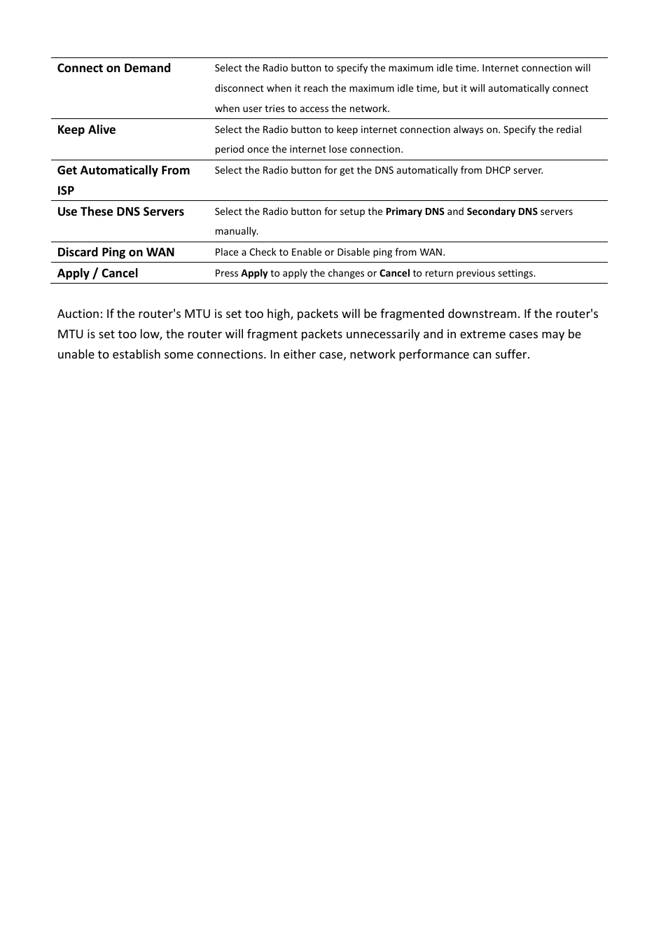 EnGenius Technologies EOC5611P User Manual | Page 39 / 69