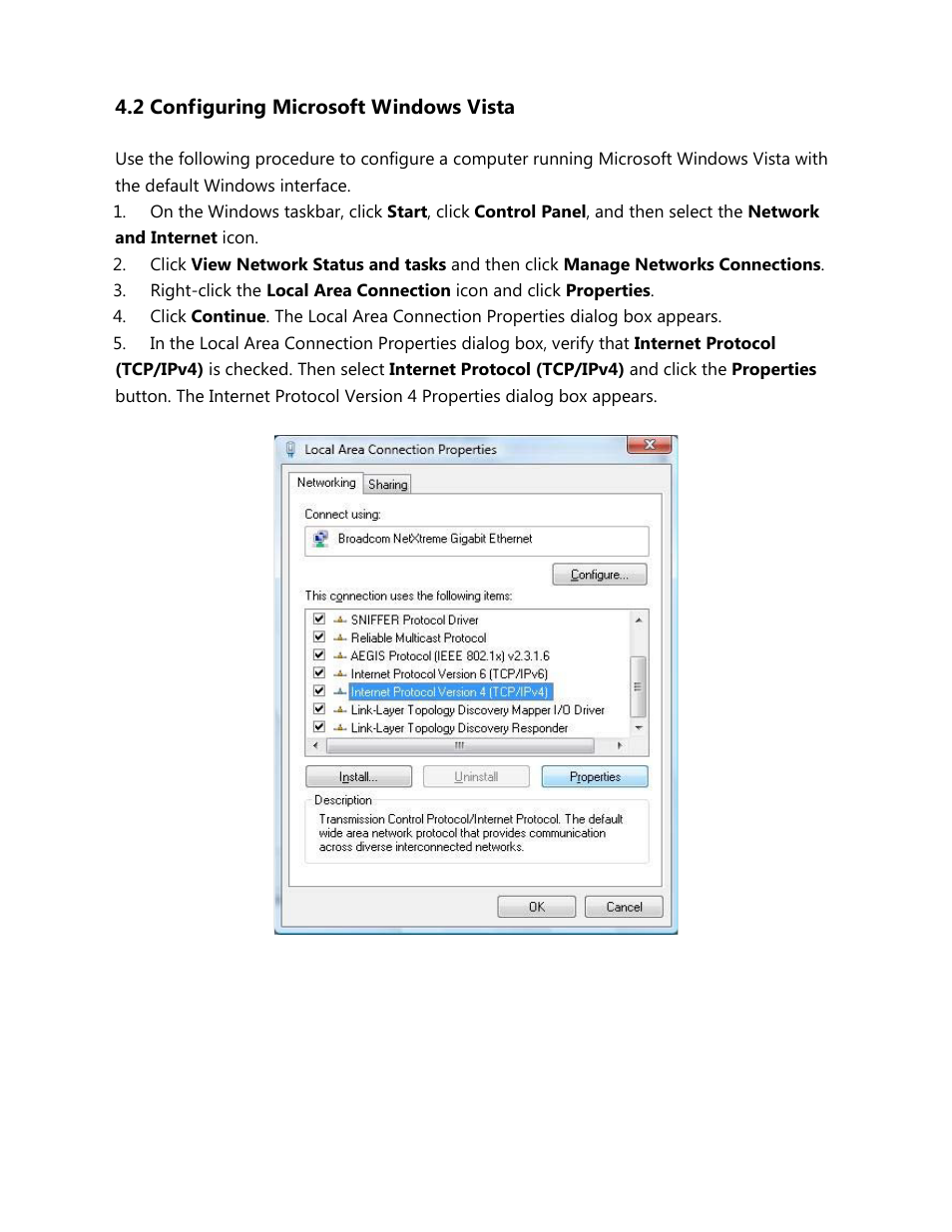 EnGenius Technologies ENH500 User Manual | Page 20 / 88