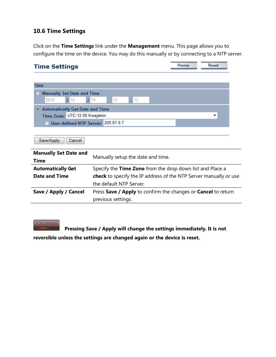 EnGenius Technologies ENH500 User Manual | Page 68 / 88