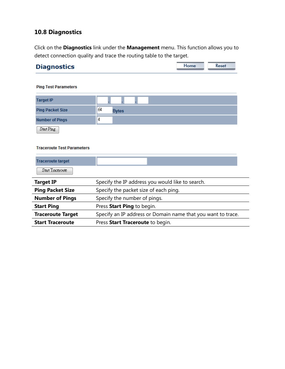 EnGenius Technologies ENH500 User Manual | Page 70 / 88