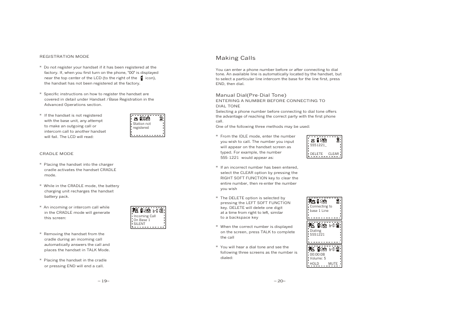 EnGenius Technologies SN-920 ULTRA User Manual | Page 13 / 37
