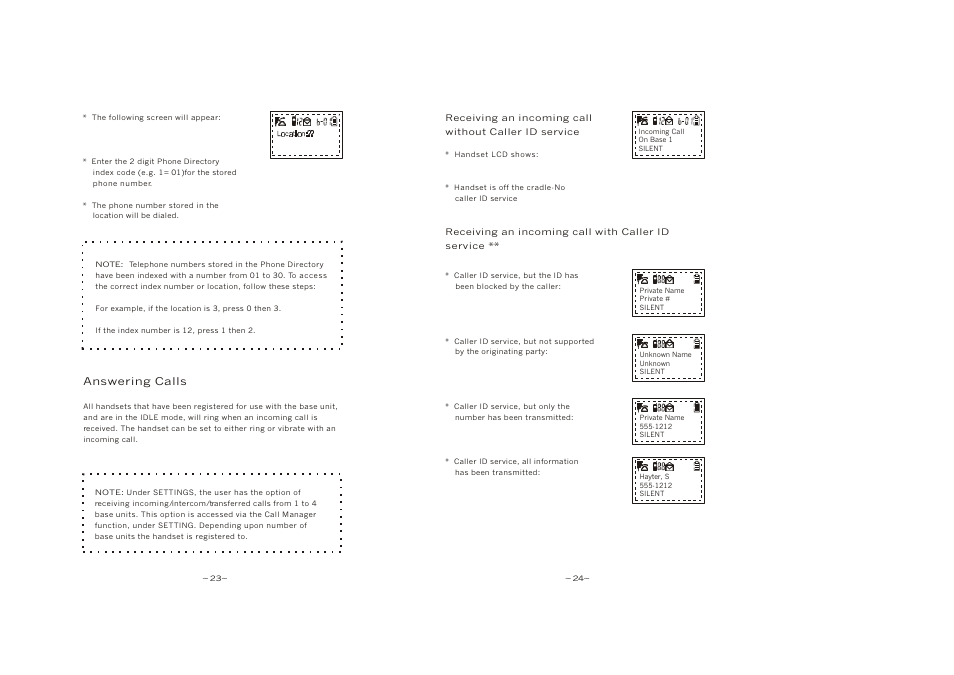 EnGenius Technologies SN-920 ULTRA User Manual | Page 15 / 37