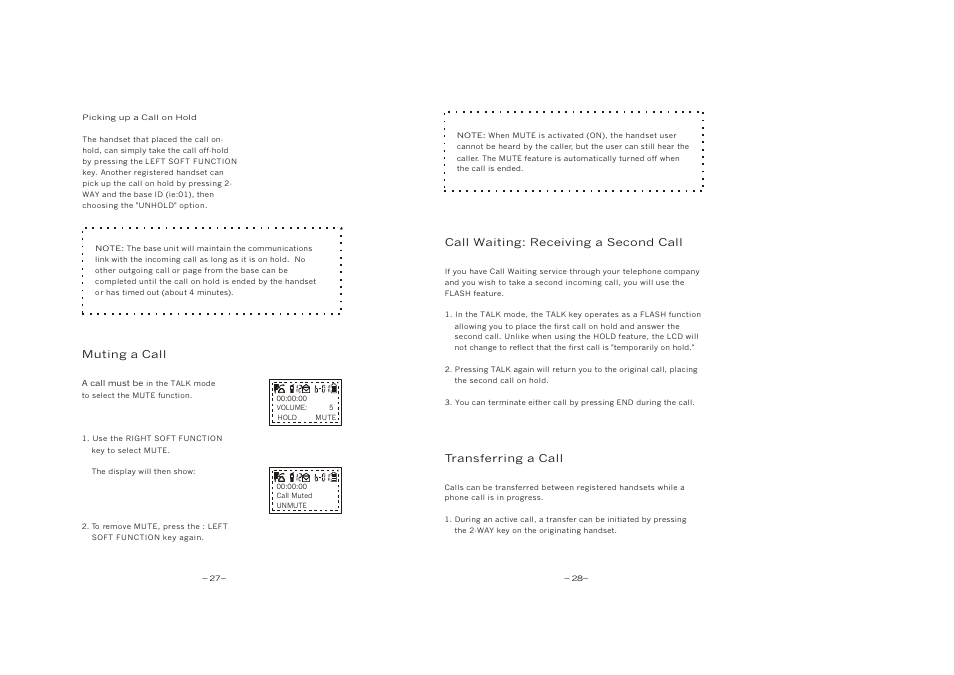 EnGenius Technologies SN-920 ULTRA User Manual | Page 17 / 37