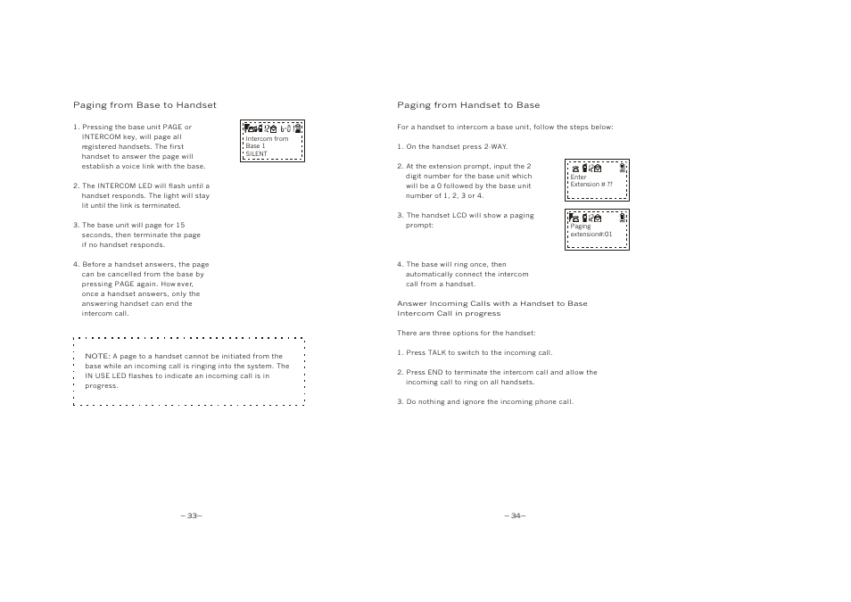 EnGenius Technologies SN-920 ULTRA User Manual | Page 20 / 37