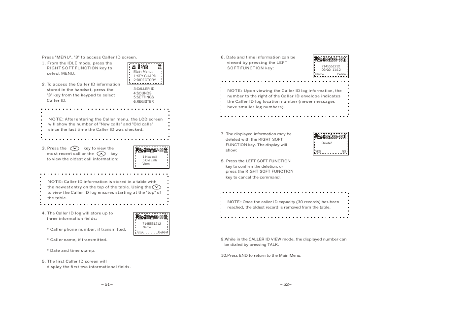 EnGenius Technologies SN-920 ULTRA User Manual | Page 29 / 37