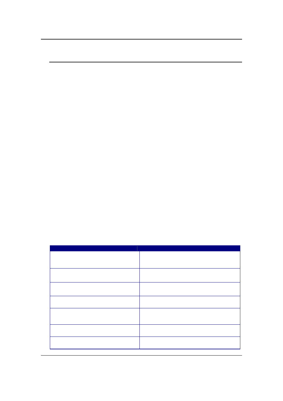 1 introduction, 1 features & benefits | EnGenius Technologies ESR-9710 User Manual | Page 5 / 95