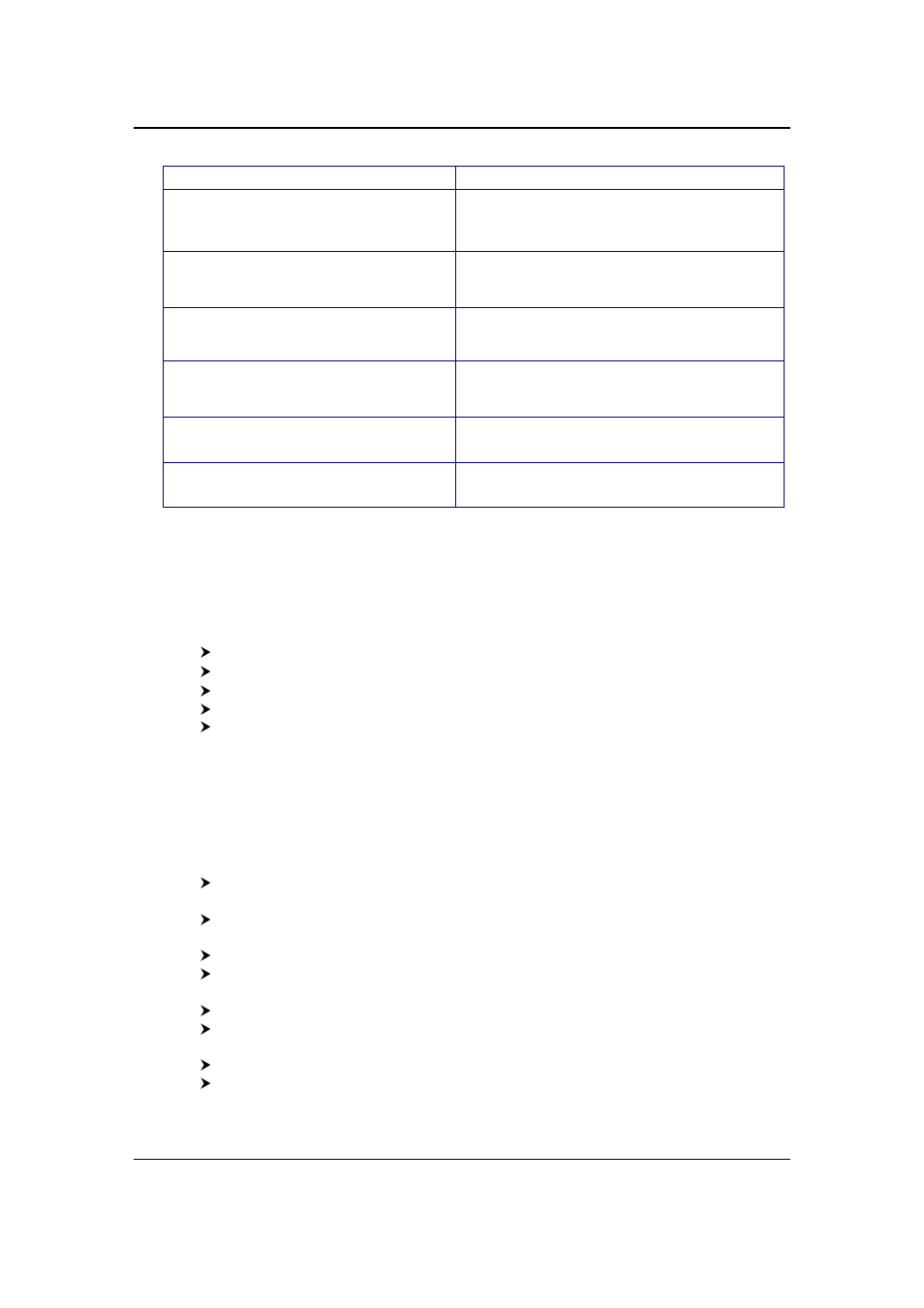 2 package contents, 3 safety guidelines | EnGenius Technologies ESR-9710 User Manual | Page 6 / 95