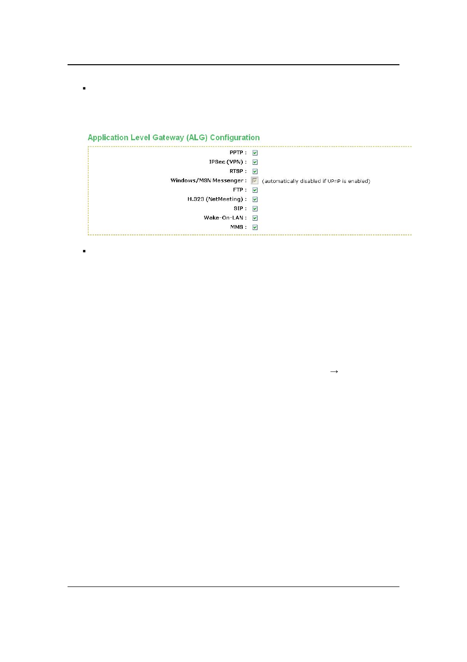 EnGenius Technologies ESR-9710 User Manual | Page 60 / 95