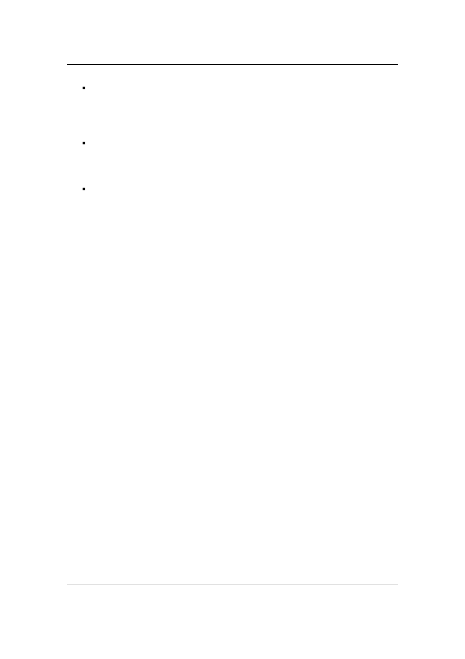 EnGenius Technologies ESR-9710 User Manual | Page 65 / 95