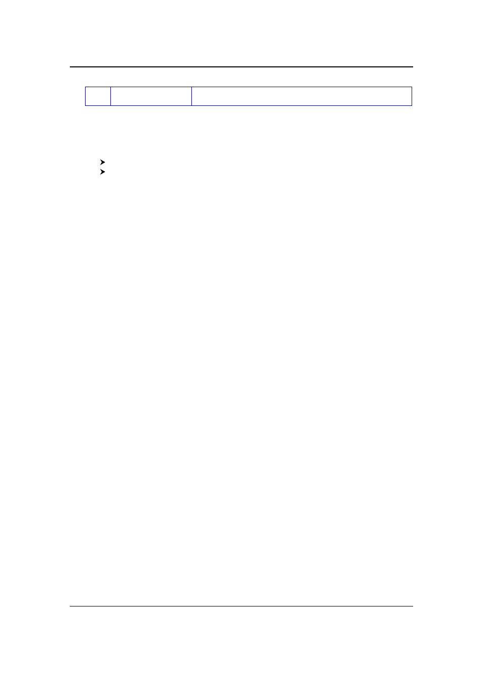 5 system requirements, 6 applications | EnGenius Technologies ESR-9710 User Manual | Page 8 / 95