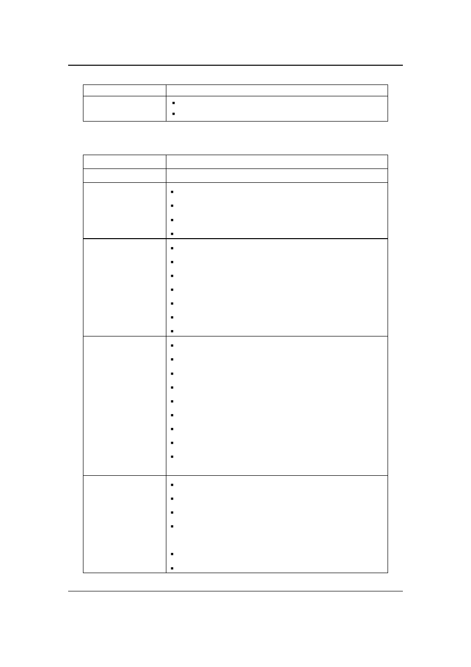 EnGenius Technologies ESR-9710 User Manual | Page 90 / 95