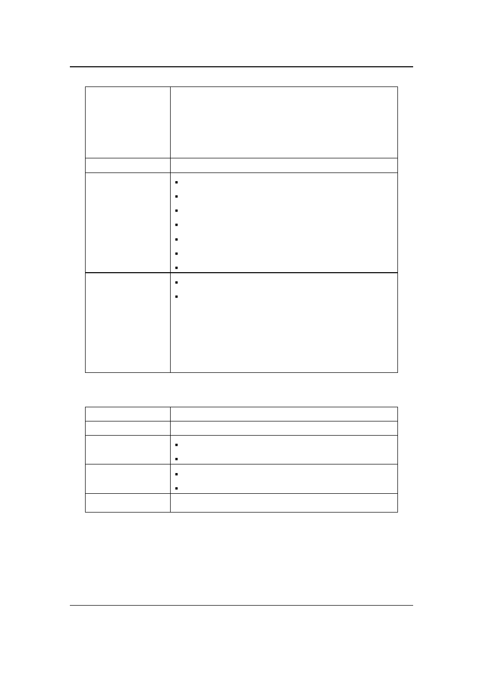 EnGenius Technologies ESR-9710 User Manual | Page 91 / 95