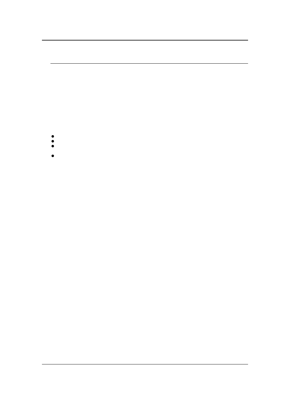 Appendix c – fcc interference statement | EnGenius Technologies ESR-9710 User Manual | Page 93 / 95