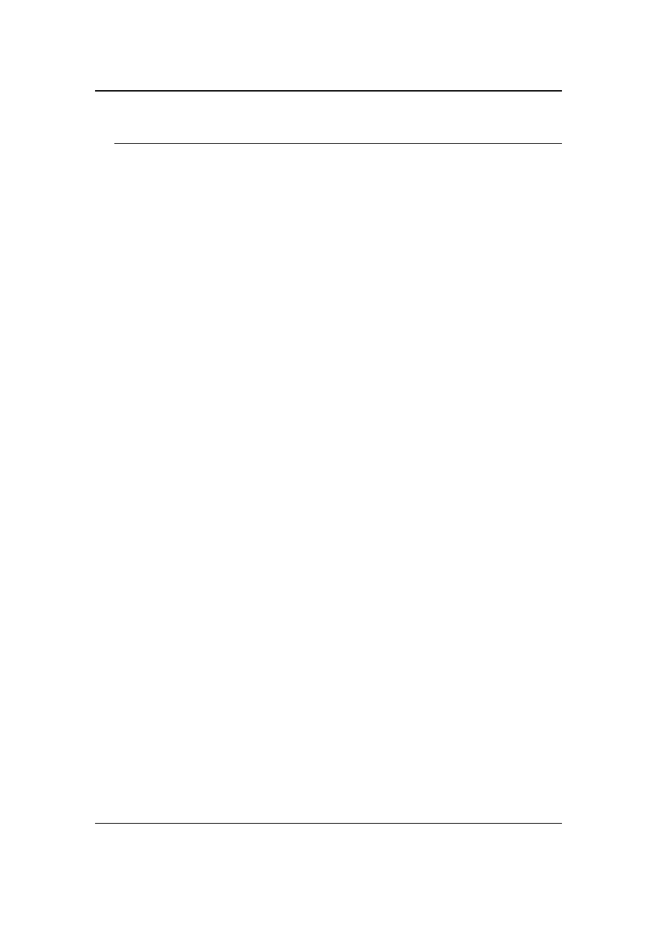 Appendix d – index | EnGenius Technologies ESR-9710 User Manual | Page 94 / 95