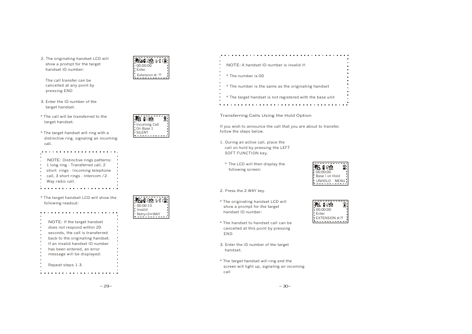 EnGenius Technologies SN-920 User Manual | Page 18 / 37