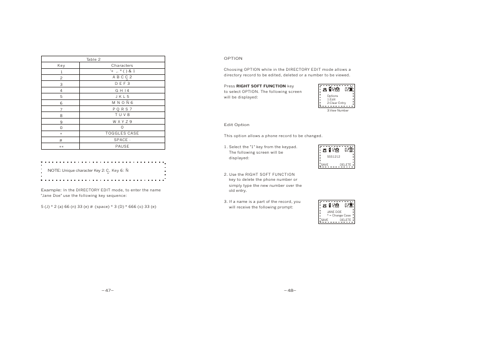 EnGenius Technologies SN-920 User Manual | Page 27 / 37