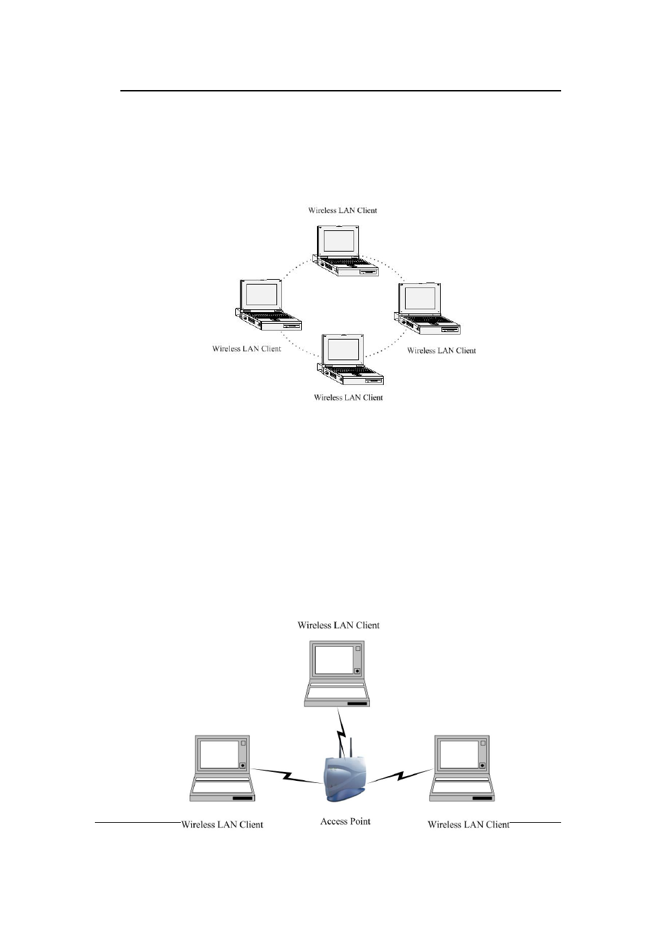 EnGenius Technologies ECB-1220R User Manual | Page 10 / 69