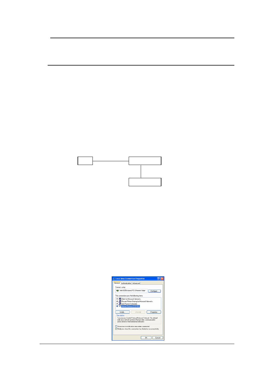 2 understanding the hardware, Hardware installation, Ip address configuration | EnGenius Technologies ECB-1220R User Manual | Page 11 / 69