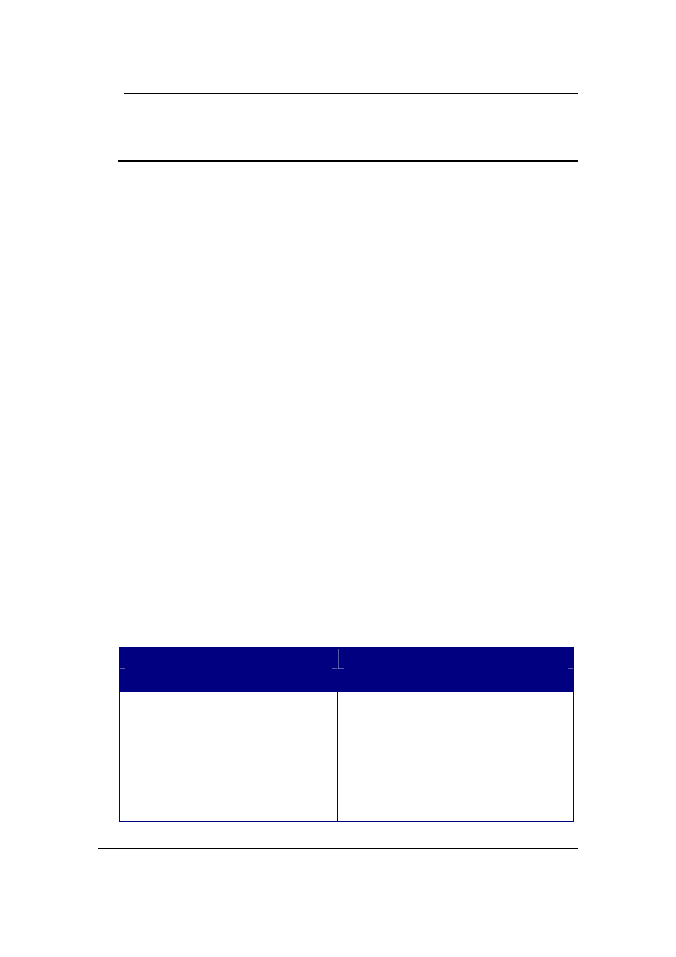 1 introduction, Features & benefits | EnGenius Technologies ECB-1220R User Manual | Page 5 / 69