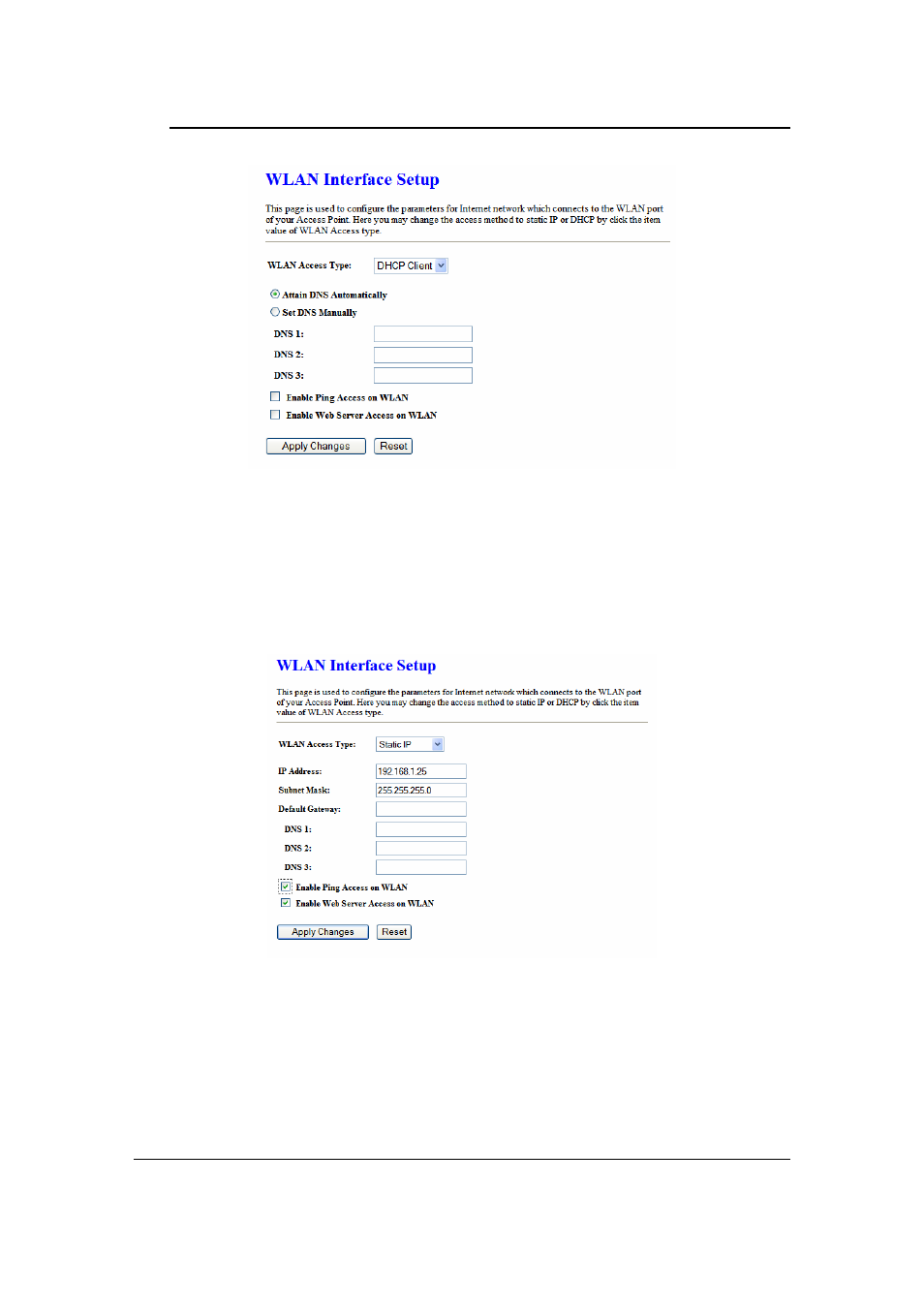 Pppoe | EnGenius Technologies ECB-1220R User Manual | Page 59 / 69