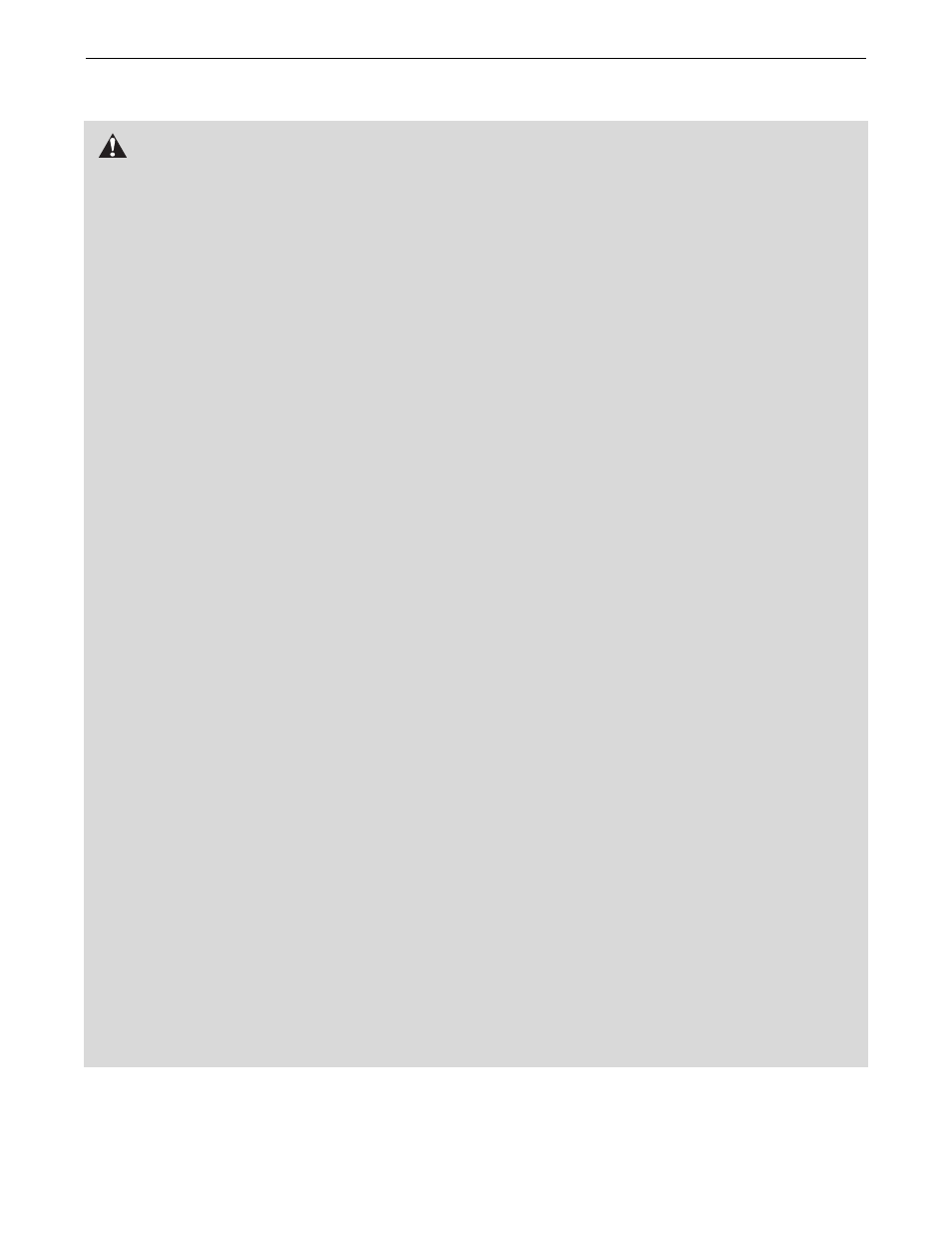 Warning, Important precautions | Epic Fitness FMTL39940 User Manual | Page 3 / 36