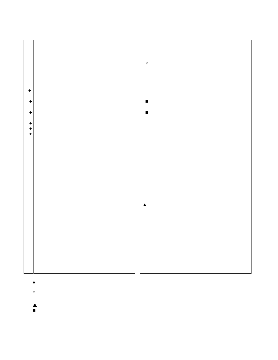 Exmark FMD604 User Manual | Page 4 / 12