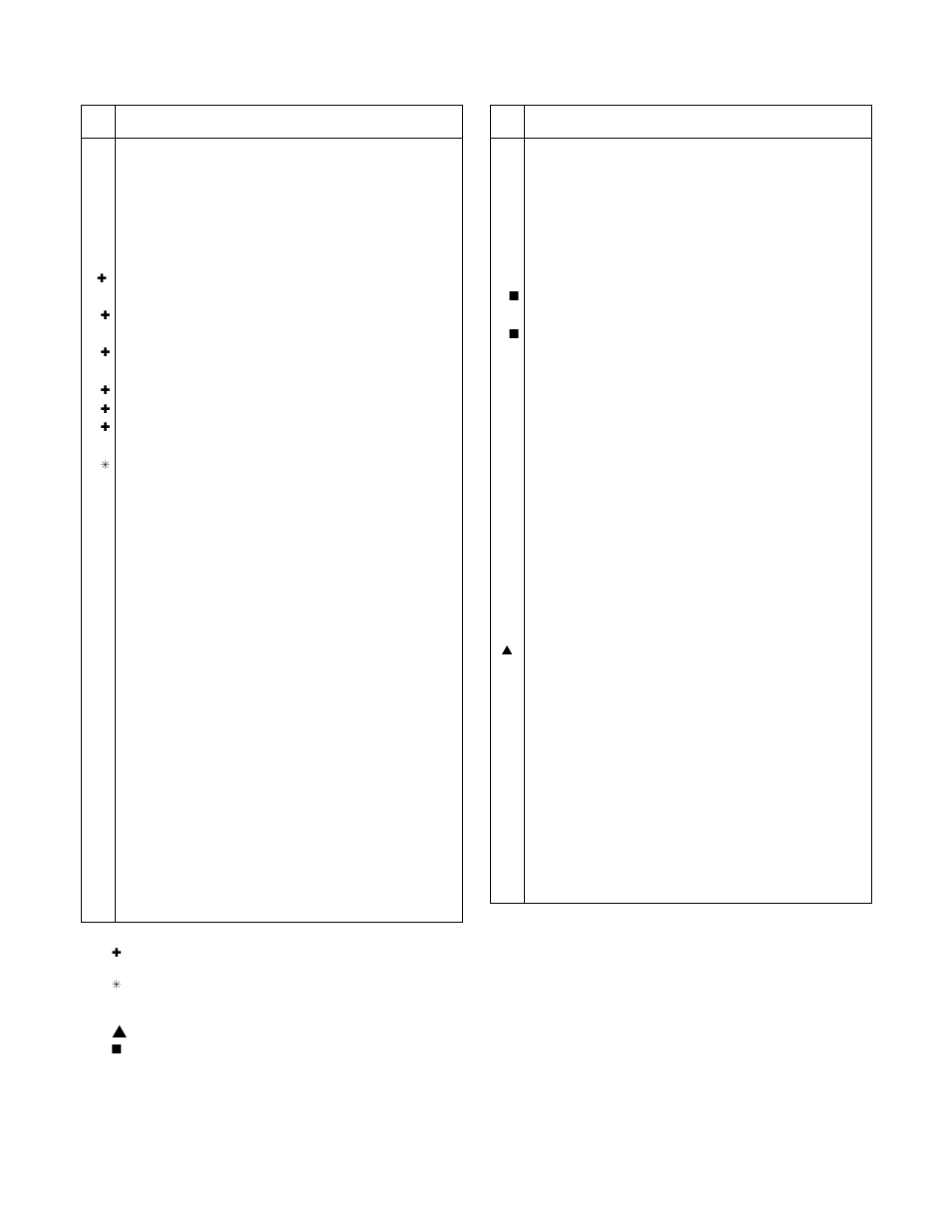 Exmark FMD604 User Manual | Page 6 / 12