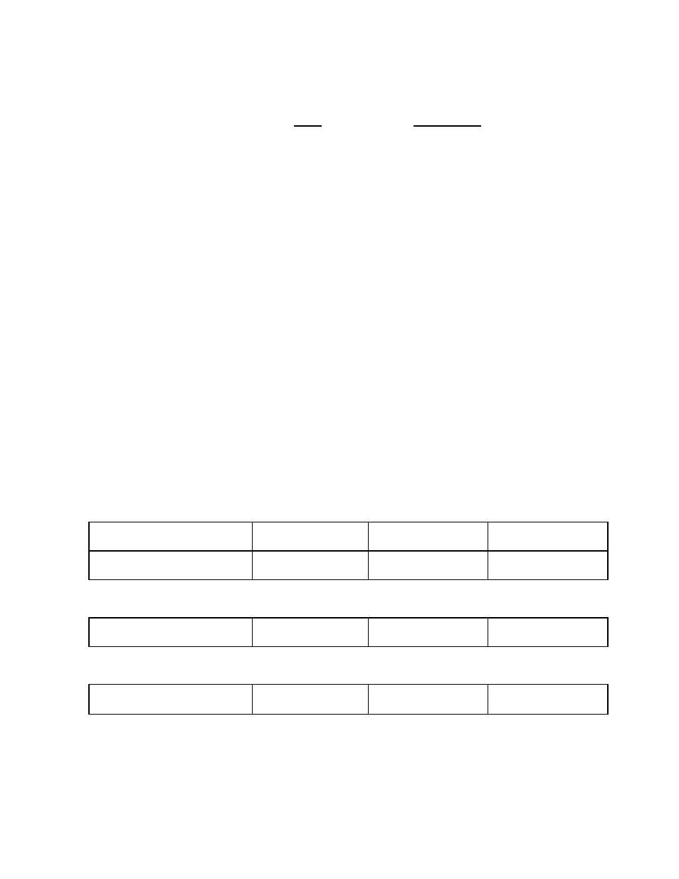 Exmark Mhp4816bv User Manual | Page 14 / 44