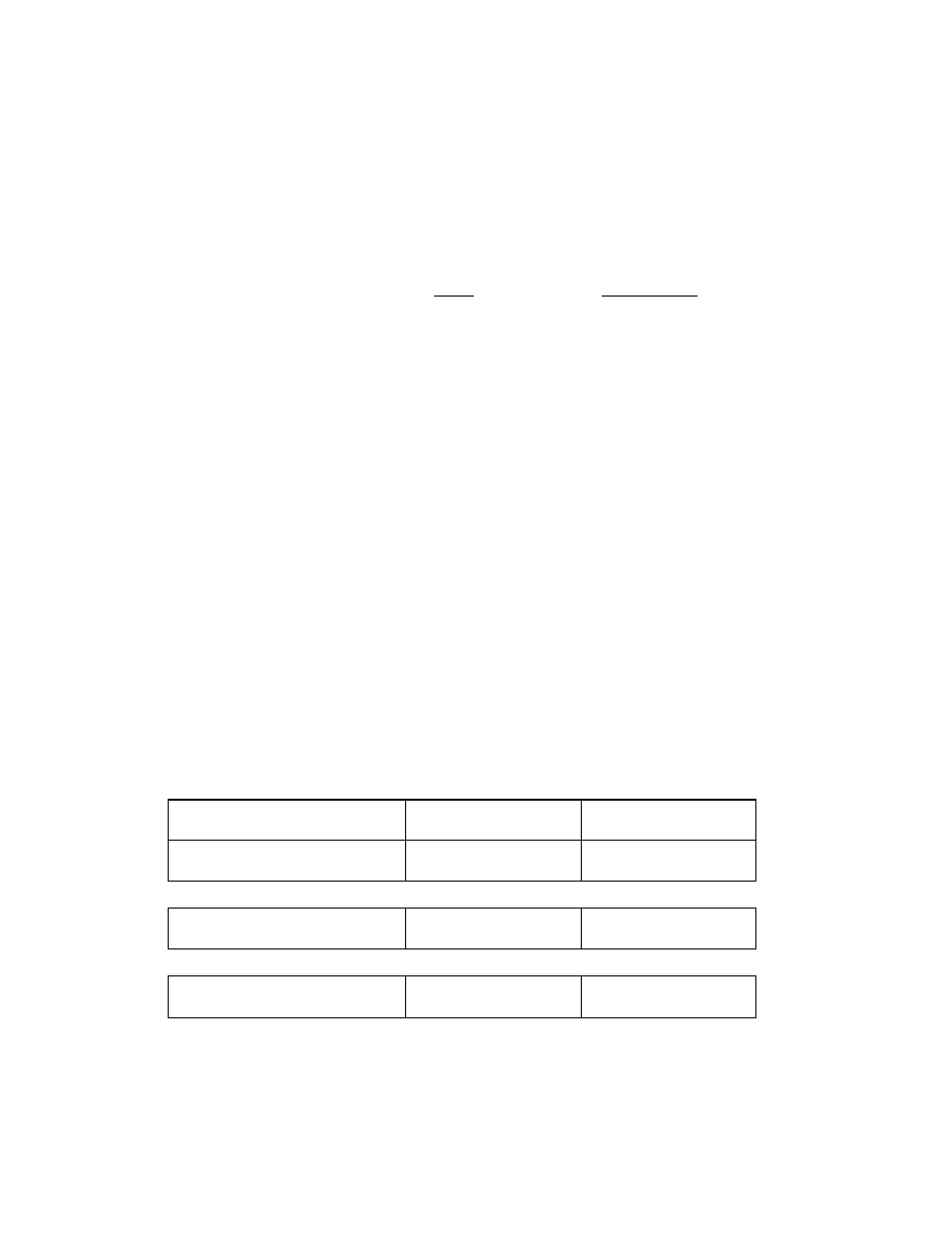 Exmark VH3615KA User Manual | Page 13 / 44