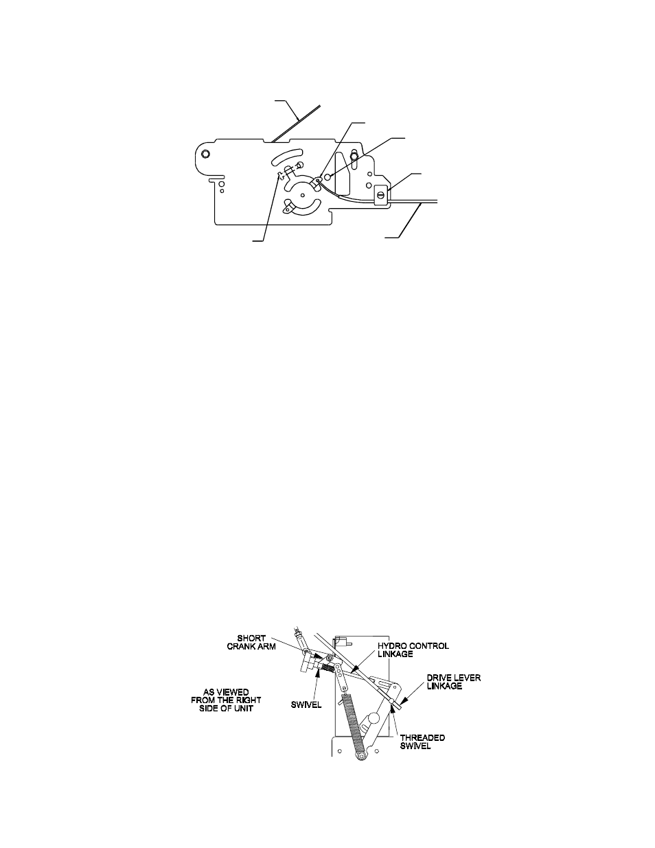 Exmark VH3615KA User Manual | Page 15 / 44