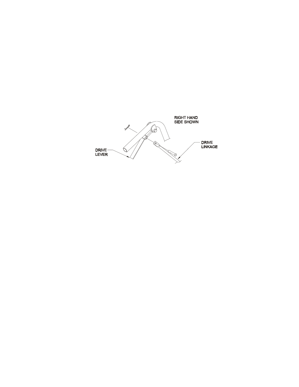 Fig. 4 | Exmark VH3615KA User Manual | Page 16 / 44