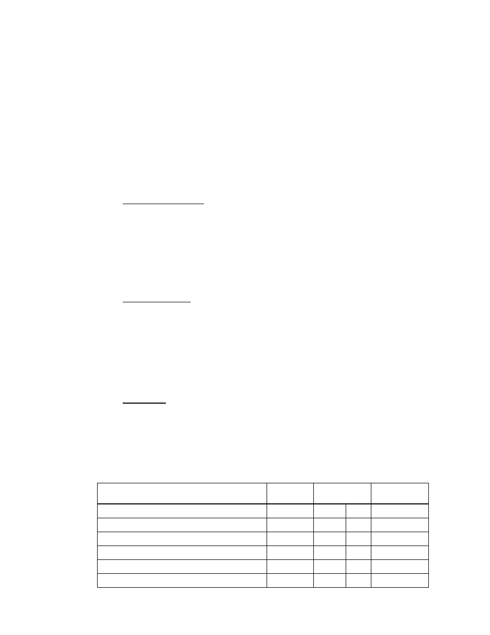 Exmark VH3615KA User Manual | Page 27 / 44