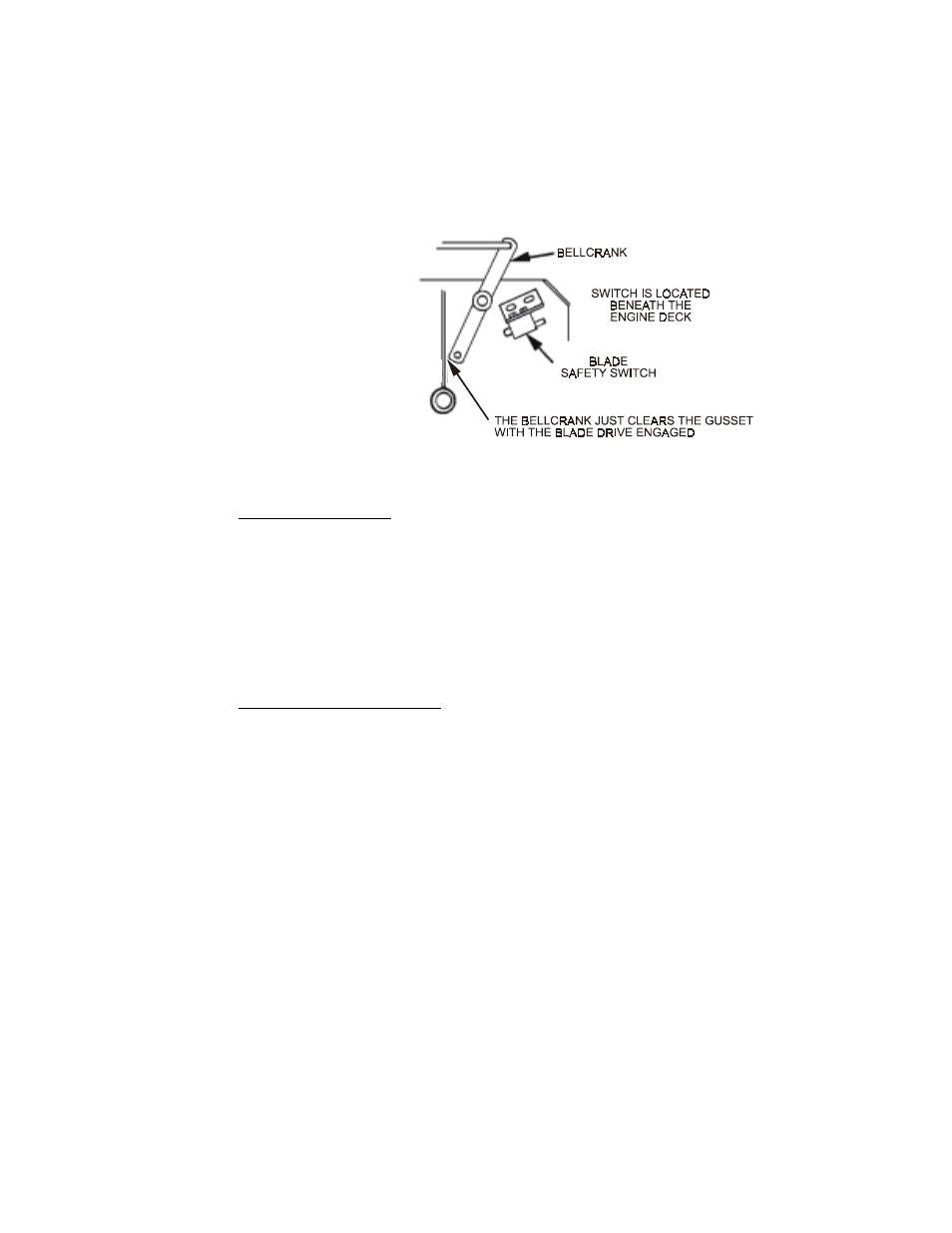 Exmark VH3615KA User Manual | Page 32 / 44