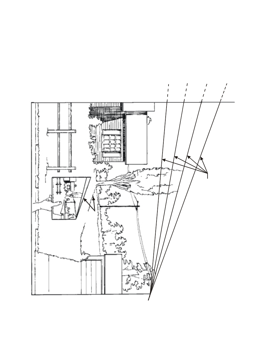 Exmark VH3615KA User Manual | Page 43 / 44